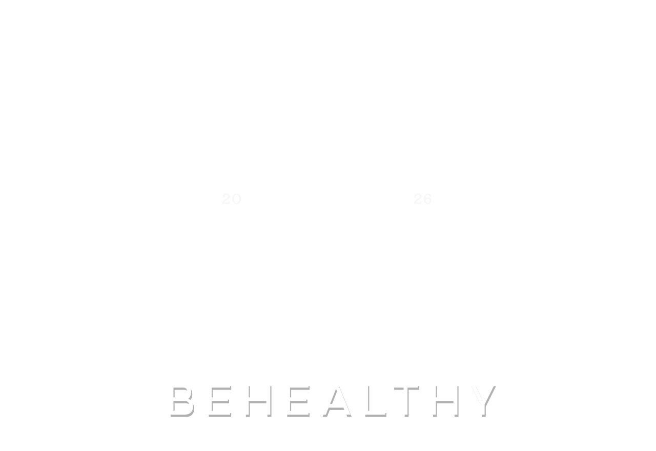 Behealthy
