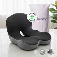 Behealthy™ Seat Cushion